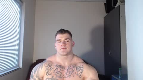 Snapshot of jackyhuge chatting on December 4, 11:30 am Jacky online show from December 4, 11:30 am