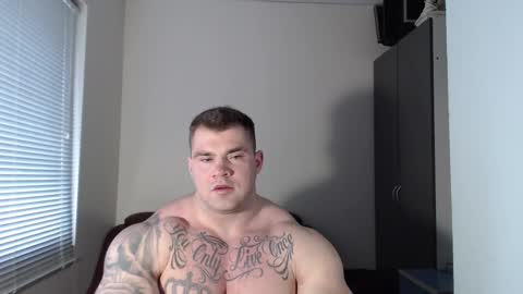 Snapshot of jackyhuge chatting on March 3, 9:50 am Jacky online show from March 3, 9:50 am