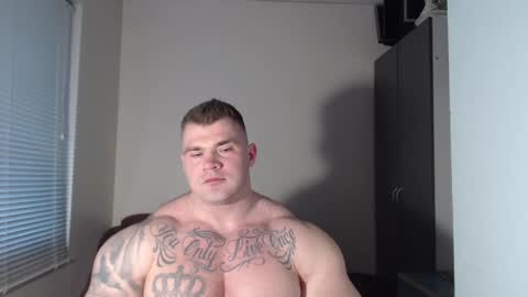 Snapshot of jackyhuge chatting on January 27, 10:49 am Jacky online show from January 27, 10:49 am