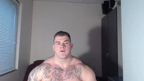 Snapshot of jackyhuge chatting on December 21, 7:35 am Jacky online show from December 21, 7:35 am