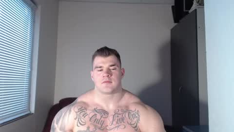 Snapshot of jackyhuge chatting on December 6, 10:38 am Jacky online show from December 6, 10:38 am