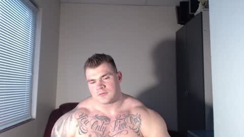Snapshot of jackyhuge chatting on January 3, 10:52 am Jacky online show from January 3, 10:52 am