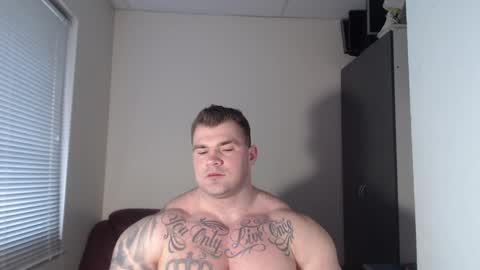 Snapshot of jackyhuge chatting on January 26, 10:34 am Jacky online show from January 26, 10:34 am