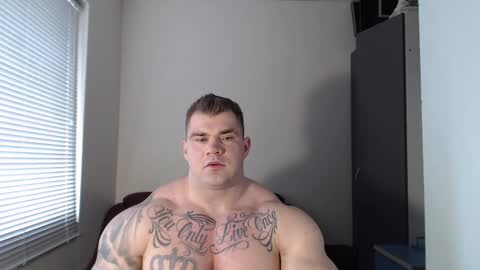 Snapshot of jackyhuge chatting on March 2, 12:14 pm Jacky online show from March 2, 12:14 pm
