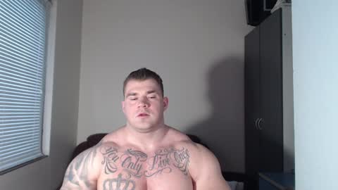 Snapshot of jackyhuge chatting on January 14, 7:59 am Jacky online show from January 14, 7:59 am