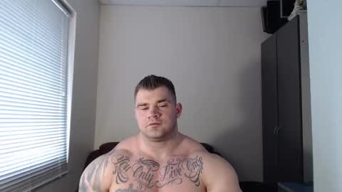 Snapshot of jackyhuge chatting on March 8, 9:56 am Jacky online show from March 8, 9:56 am