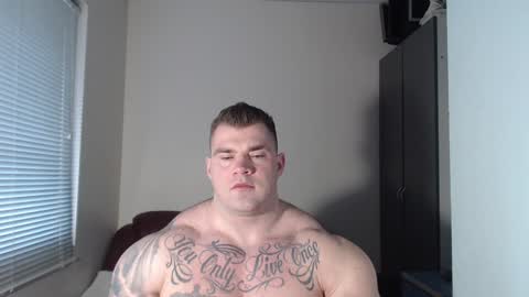 Snapshot of jackyhuge chatting on January 31, 9:16 am Jacky online show from January 31, 9:16 am