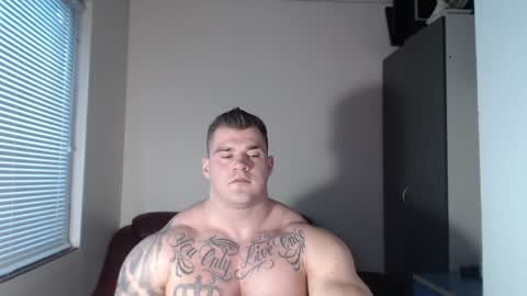 Snapshot of jackyhuge chatting on December 7, 11:18 am Jacky online show from December 7, 11:18 am