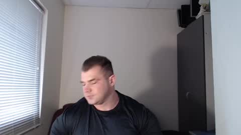 Snapshot of jackyhuge chatting on March 11, 11:23 am Jacky online show from March 11, 11:23 am