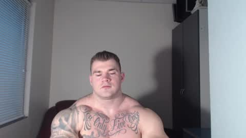 Snapshot of jackyhuge chatting on December 24, 7:28 am Jacky online show from December 24, 7:28 am