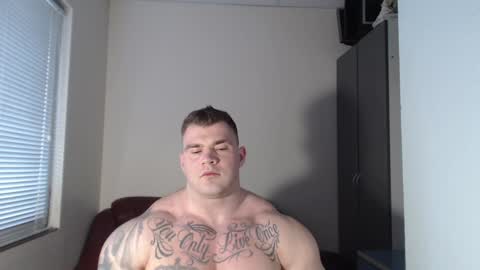 Snapshot of jackyhuge chatting on January 17, 10:22 am Jacky online show from January 17, 10:22 am