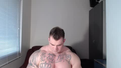 Snapshot of jackyhuge chatting on March 9, 3:38 pm Jacky online show from March 9, 3:38 pm