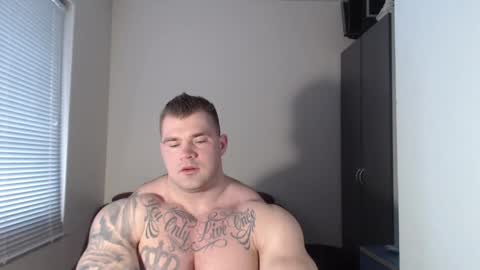 Snapshot of jackyhuge chatting on February 3, 10:36 am Jacky online show from February 3, 10:36 am