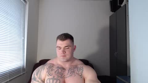 Snapshot of jackyhuge chatting on March 6, 8:41 am Jacky online show from March 6, 8:41 am