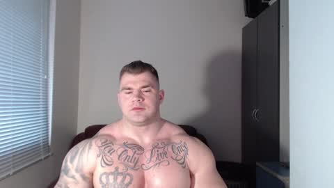 Snapshot of jackyhuge chatting on February 8, 8:42 am Jacky online show from February 8, 8:42 am