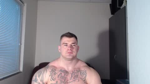 Snapshot of jackyhuge chatting on December 3, 12:27 pm Jacky online show from December 3, 12:27 pm