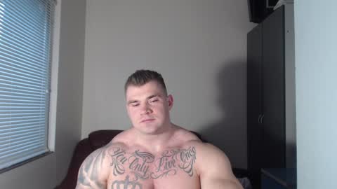 Snapshot of jackyhuge chatting on December 29, 9:17 am Jacky online show from December 29, 9:17 am
