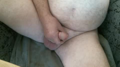 Jacky online show from January 18, 4:53 pm