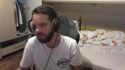 Jack online show from November 7, 10:35 pm