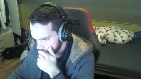 Jack online show from February 28, 3:59 pm