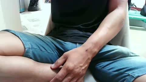 jackyourboss online show from January 7, 5:18 pm