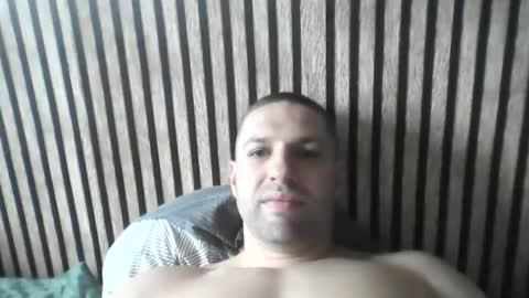 jaco19923 online show from October 11, 1:26 pm