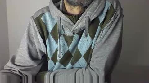jacob_00 online show from October 9, 7:08 pm