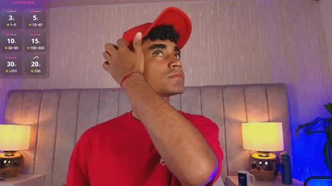 Jacobo online show from April 28, 5:01 am