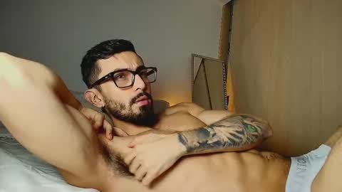 Snapshot of jacob__adams chatting on October 22, 1:20 am jacob__adams online show from October 22, 1:20 am