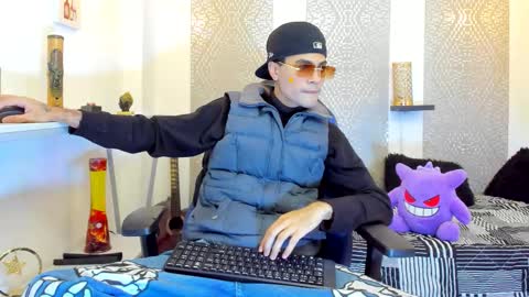 jacob_blackwell online show from November 16, 7:38 pm