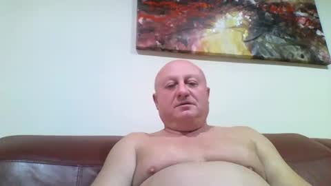 Snapshot of jacob_bron chatting on October 14, 11:23 pm jacob_bron online show from October 14, 11:23 pm