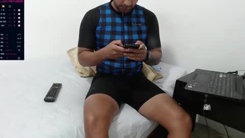 Snapshot of jacob_broown23 chatting on January 7, 2:05 pm jacob broown23 online show from January 7, 2:05 pm