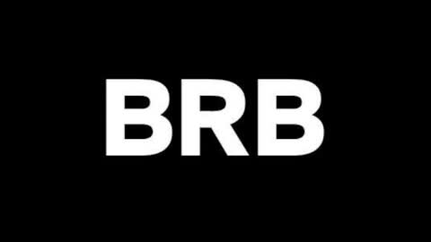 JACOB online show from April 1, 11:34 am