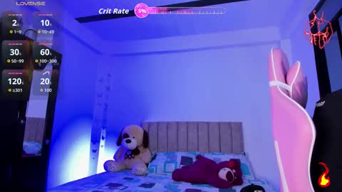 JACOB online show from March 14, 11:39 am