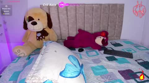 JACOB online show from March 20, 11:58 am