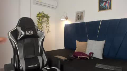 jacob_cum23 online show from June 15, 2:31 pm