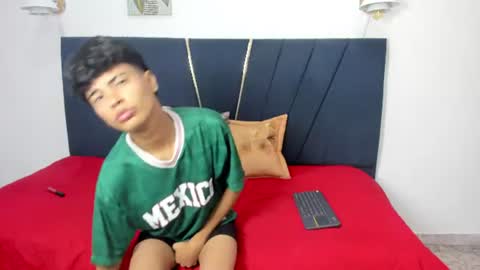 jacob_cum23 online show from June 26, 3:14 pm