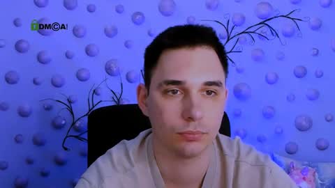 Jacob online show from April 4, 11:40 am