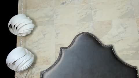 jacob_garcia_ online show from December 2, 12:08 pm