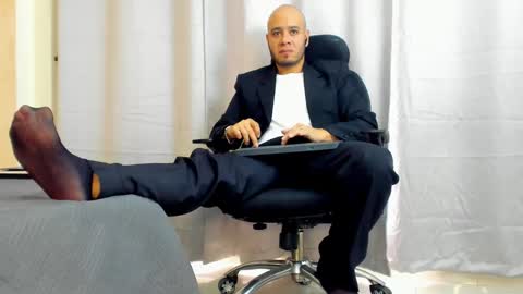 Snapshot of jacob_lewitt chatting on January 24, 7:49 pm Jacob online show from January 24, 7:49 pm