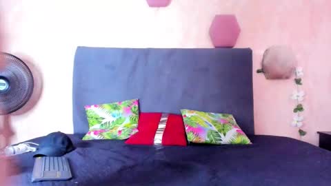Snapshot of jacob_lewitt chatting on January 17, 7:53 pm Jacob online show from January 17, 7:53 pm
