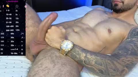 Snapshot of jacob_plein chatting on October 14, 11:06 am Jacob Plein online show from October 14, 11:06 am