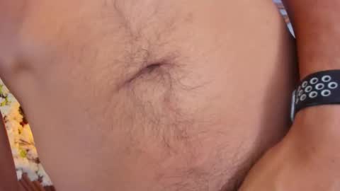 Snapshot of jacobdraven chatting on October 1, 4:49 am jacobdraven online show from October 1, 4:49 am