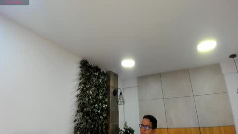 jacobdraven online show from October 21, 3:20 am