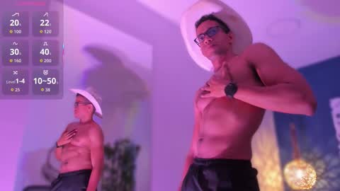 Snapshot of jacobdraven chatting on October 8, 4:28 am jacobdraven online show from October 8, 4:28 am