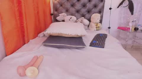 jacobelord online show from April 30, 5:31 pm