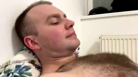 jacobhairyvip online show from March 22, 8:36 pm