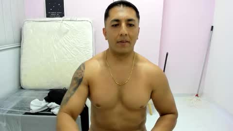 Snapshot of jacobiwalker chatting on October 13, 10:16 pm jacobiwalker online show from October 13, 10:16 pm