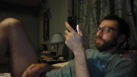 jacobjackpot123 online show from April 30, 7:48 am