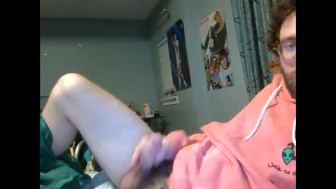 Snapshot of jacobjackpot123 chatting on October 17, 7:45 am jacobjackpot123 online show from October 17, 7:45 am